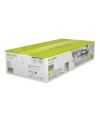 BRISA MINI * Ventilador IP44 BLANCO LED 20W-2700K-5000K